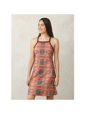 PrAna Women's Ardor Dress